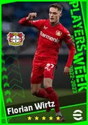 Florian Wirtz CF card