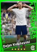 Dejan Kuluševski RMF card