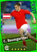 Carte de C. Baumgartner · AMF