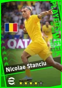 Carte de Nicolae Stanciu · AMF