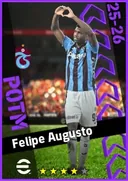 Carte de Felipe Augusto · AMF