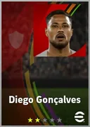 Carte de Diego Gonçalves · LMF