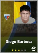 Carte de Diogo Barbosa · LB