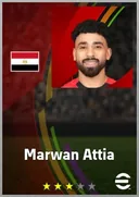 Marwan Attia DMF card