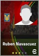 Carte de Ruben Navascuez · RWF