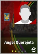 Carte de Angel Querejeta · RB