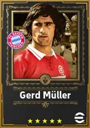 Gerd Müller CF card