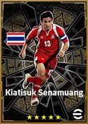 Kiatisuk Senamuang CF card
